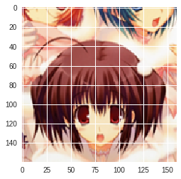 ../../../_images/notebook_hands_on_chainer_classify_anime_characters_43_11.png